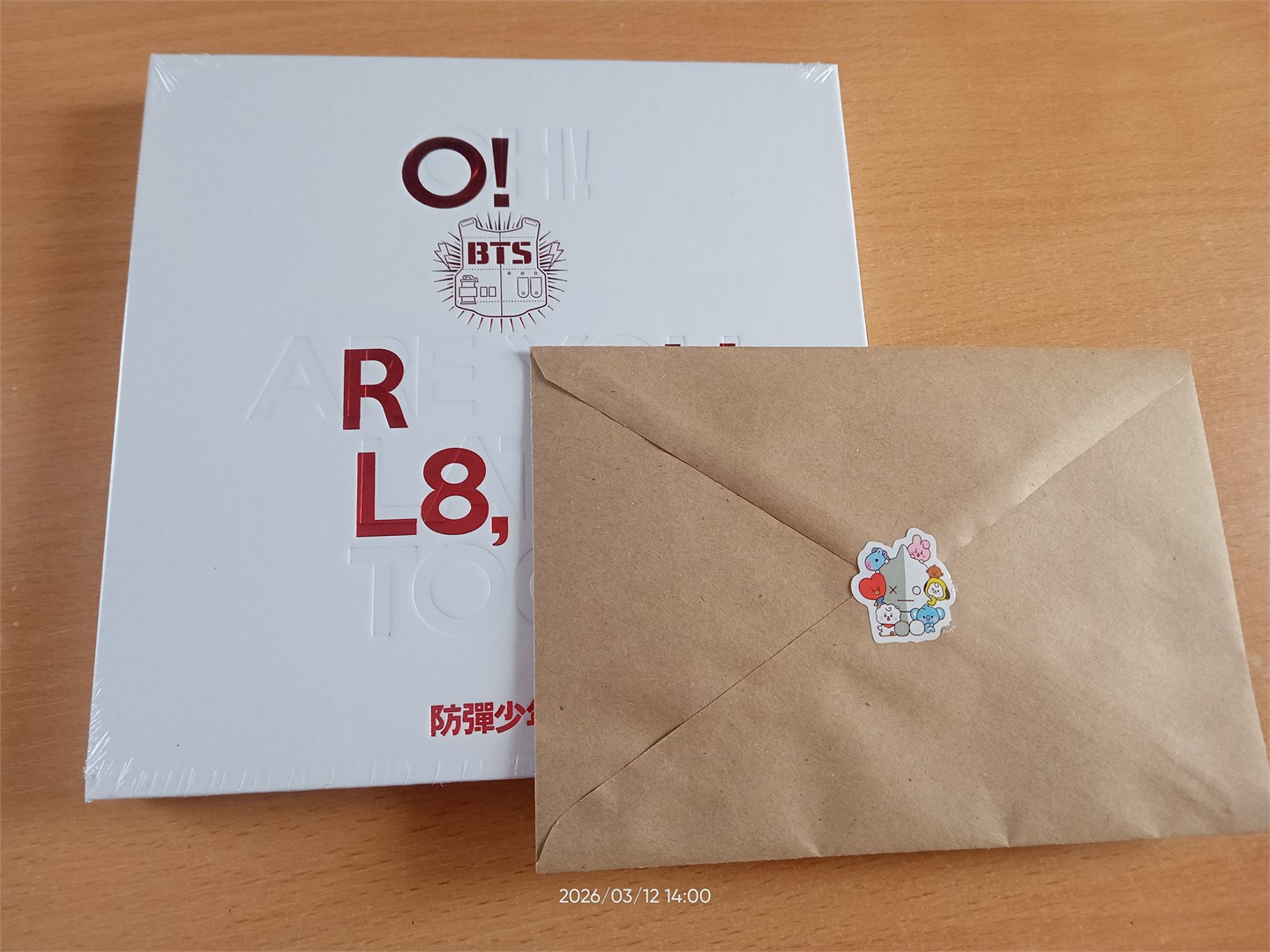 Карина Вилкова