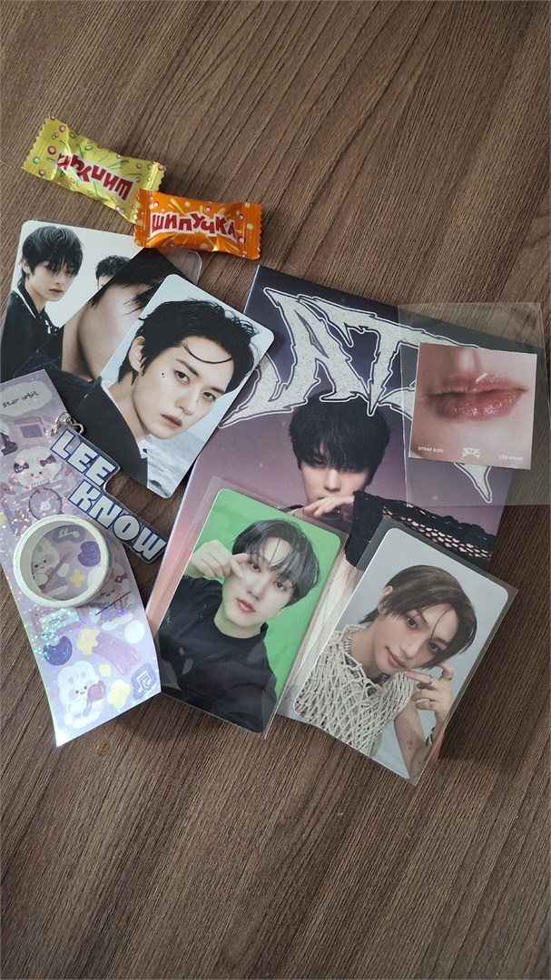 Ольга Михеева