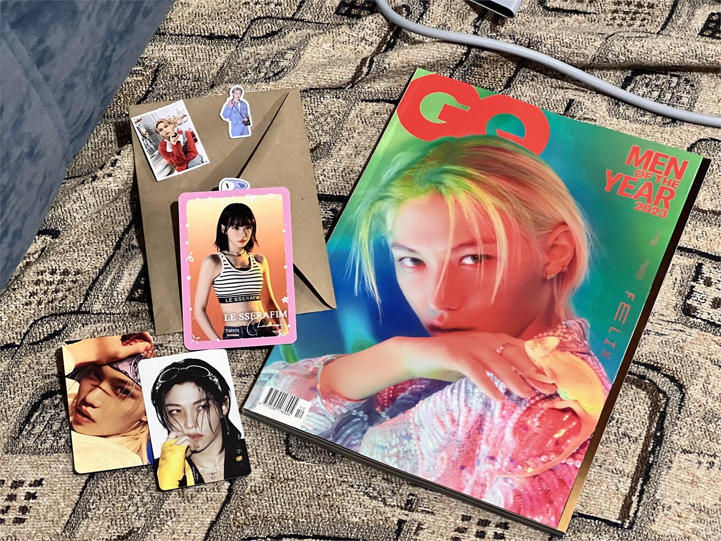 Ольга Крылова