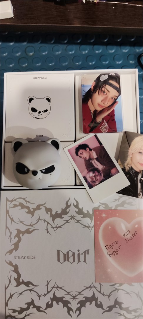 Елена Павлова