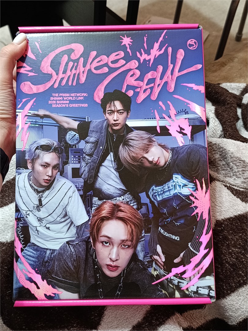 Екатерина Мосеева